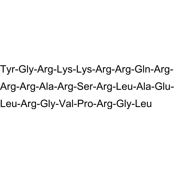 TAT-CBD3 1355359-36-2